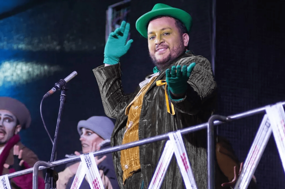 promocion-teatro-cordobajpg