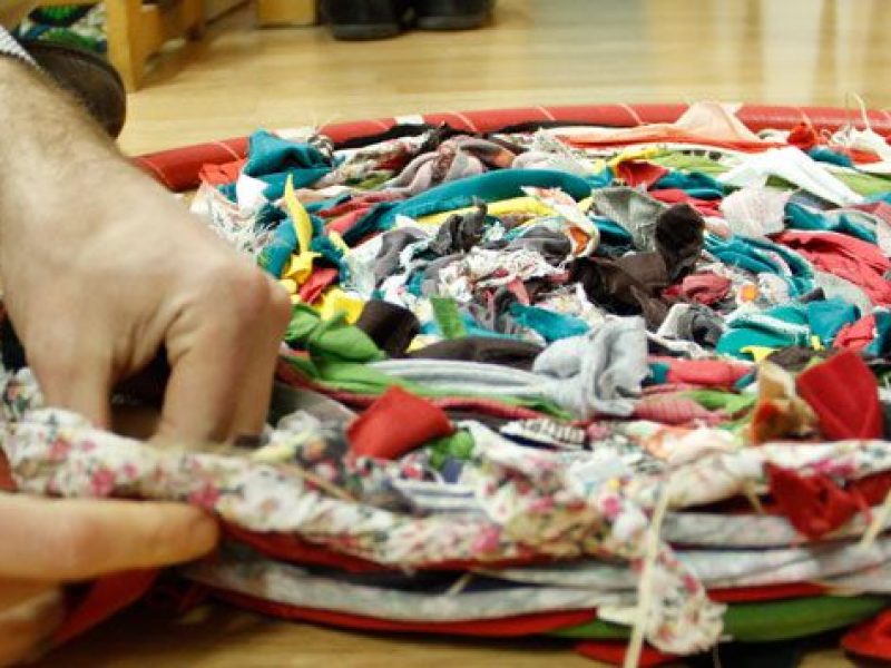 prop_casaencendida_textil