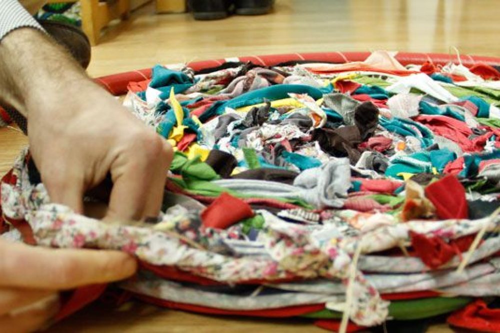 prop_casaencendida_textil