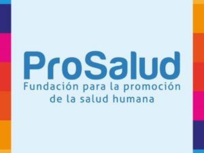 prosalud