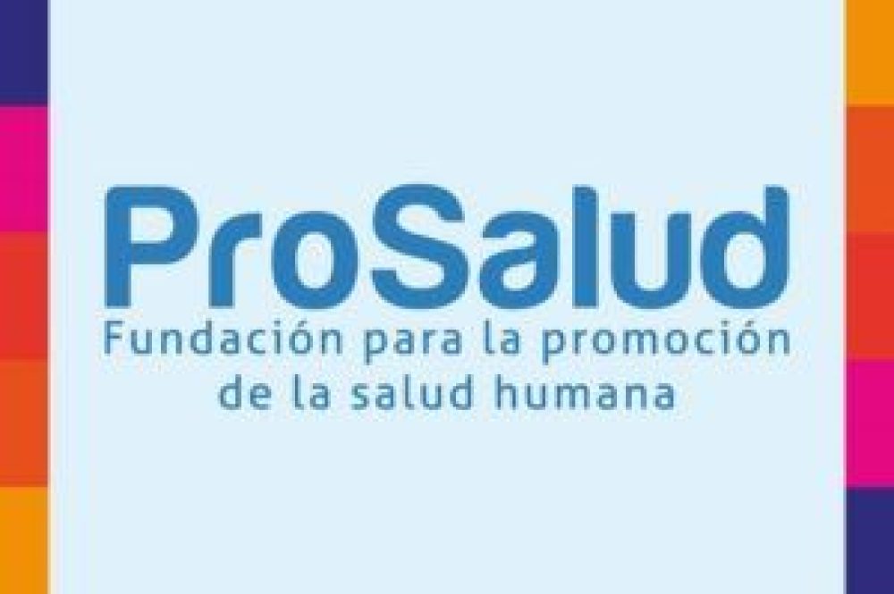 prosalud
