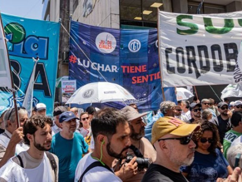 protesta-de-gremios-en-cordoba-2149156