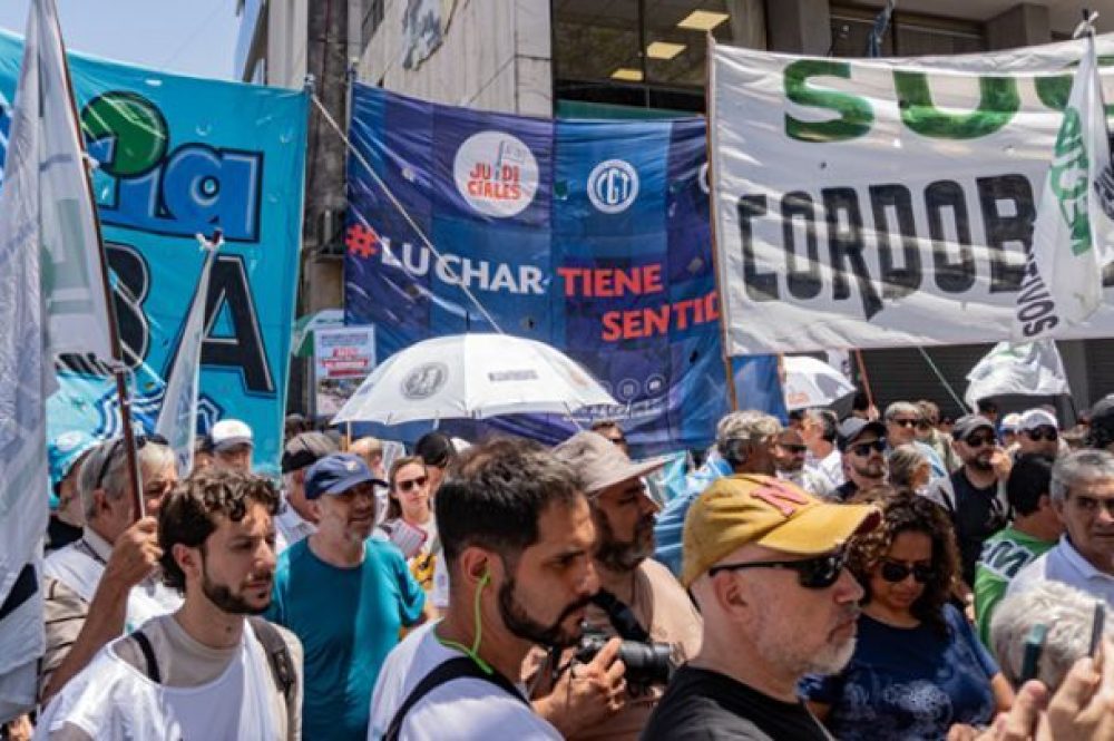 protesta-de-gremios-en-cordoba-2149156