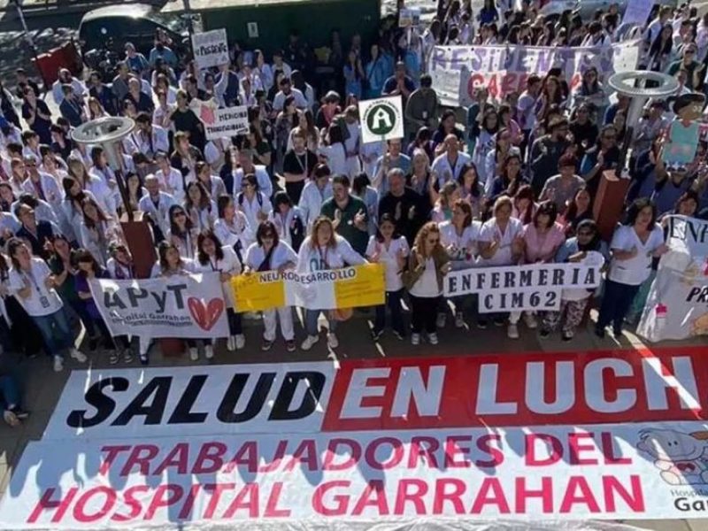 protesta-en-el-hospital-garrahan20250528-2031797