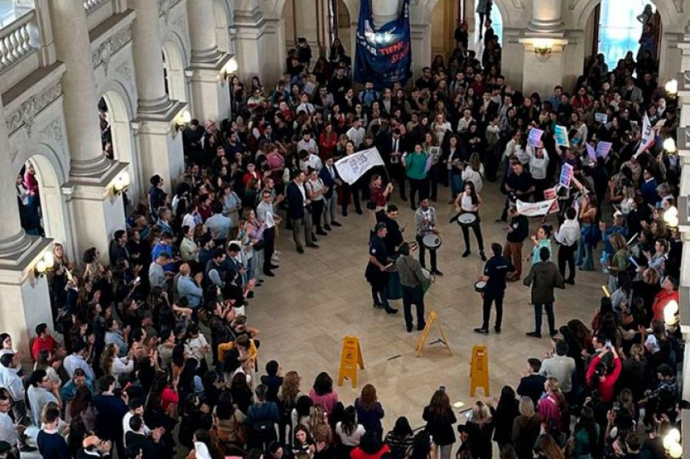 protesta-en-tribunales-i-cordoba-2010203