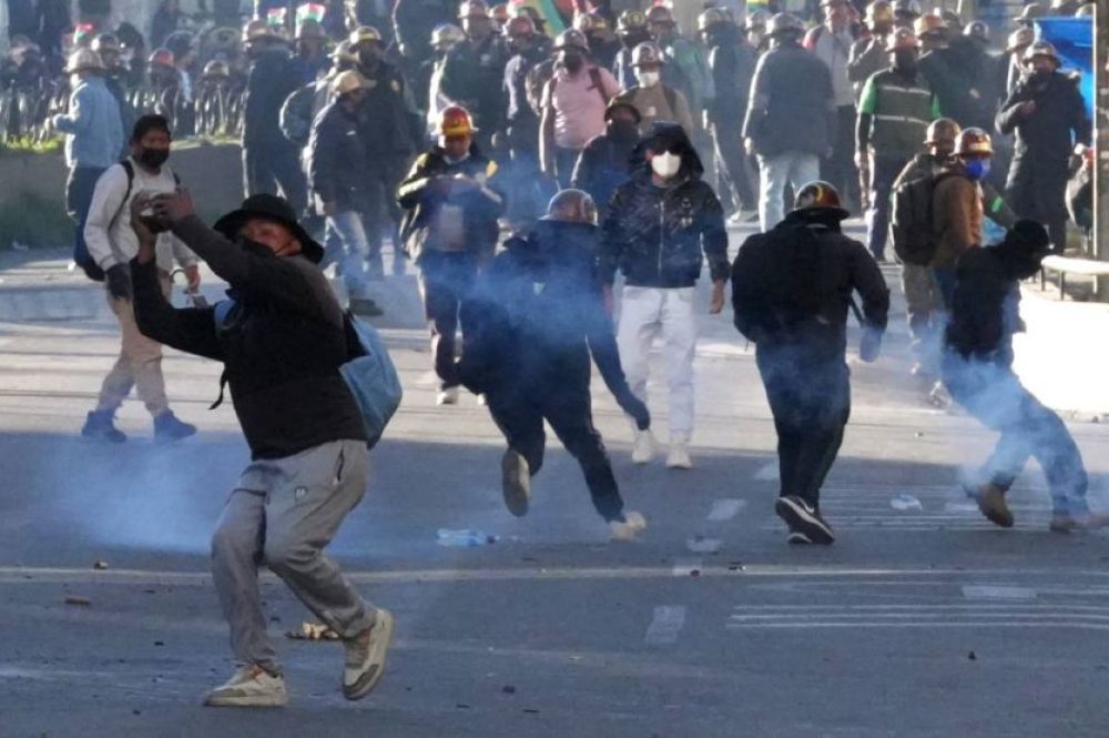 protestas-en-bolivia-16052026-2241302