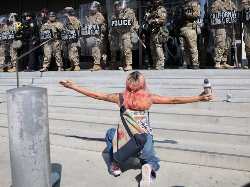 protestas_los_angeles_guardia_nacional_redadas_migratorias