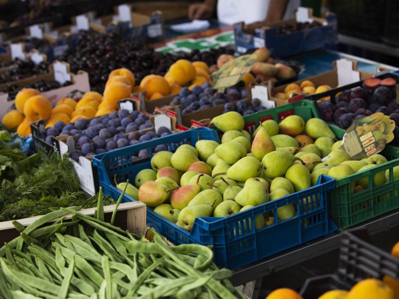 proveedor-de-frutas-y-verduras-scaled
