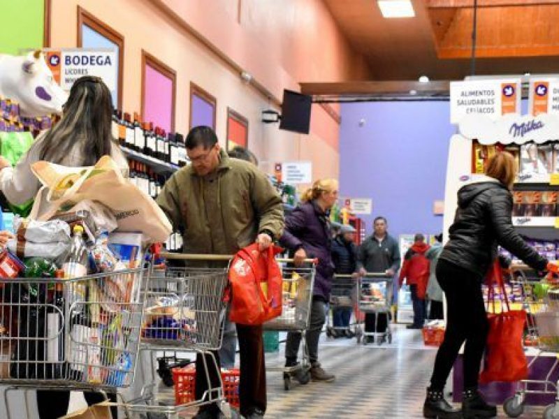 Gentileza Prensa con Opinión