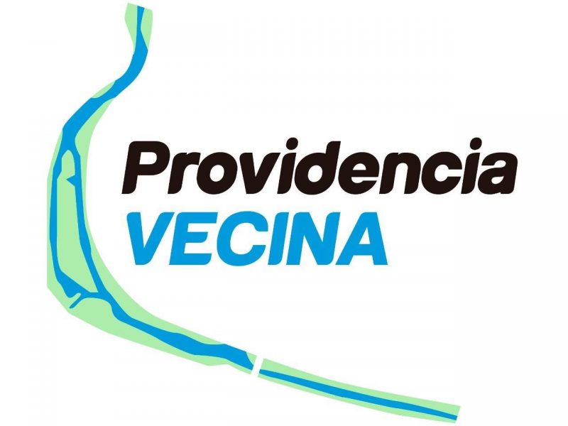 providencia vecina