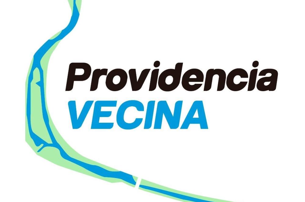 providencia vecina
