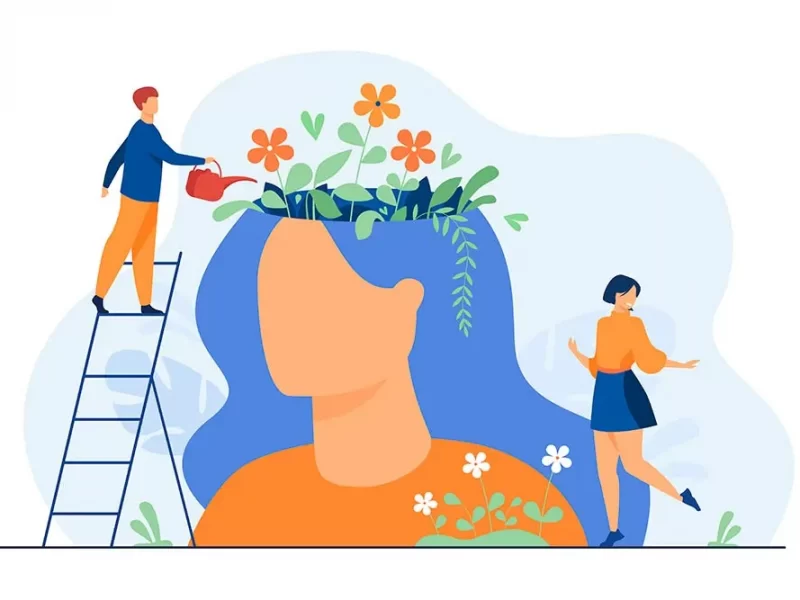 psicologia-positiva
