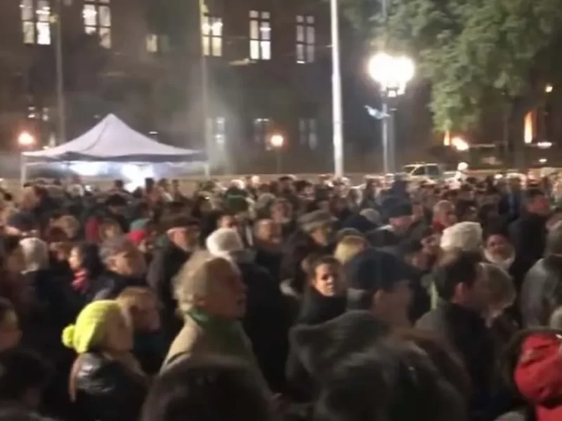 pueblada-fest