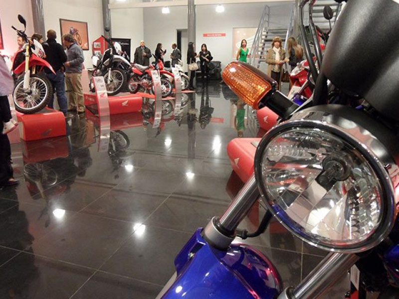 pueyrredon-honda-10
