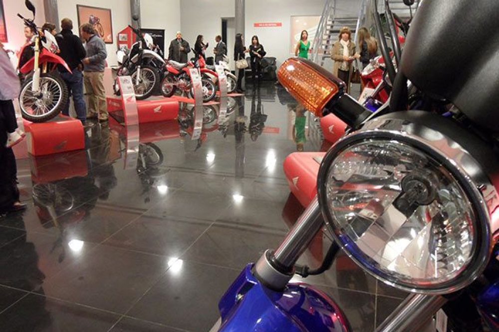 pueyrredon-honda-10