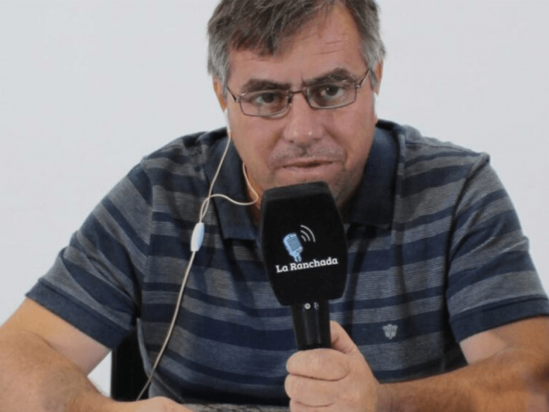 quebracho-1280