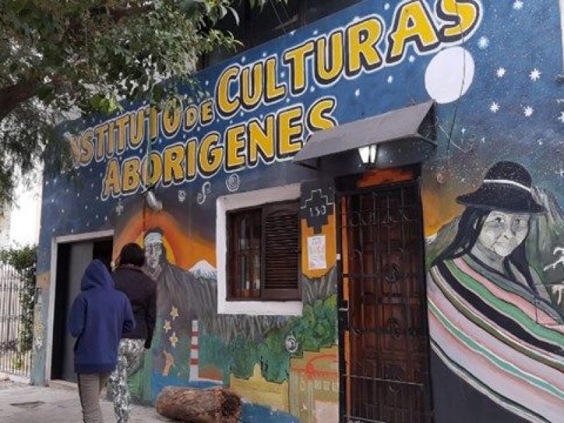 quechua1