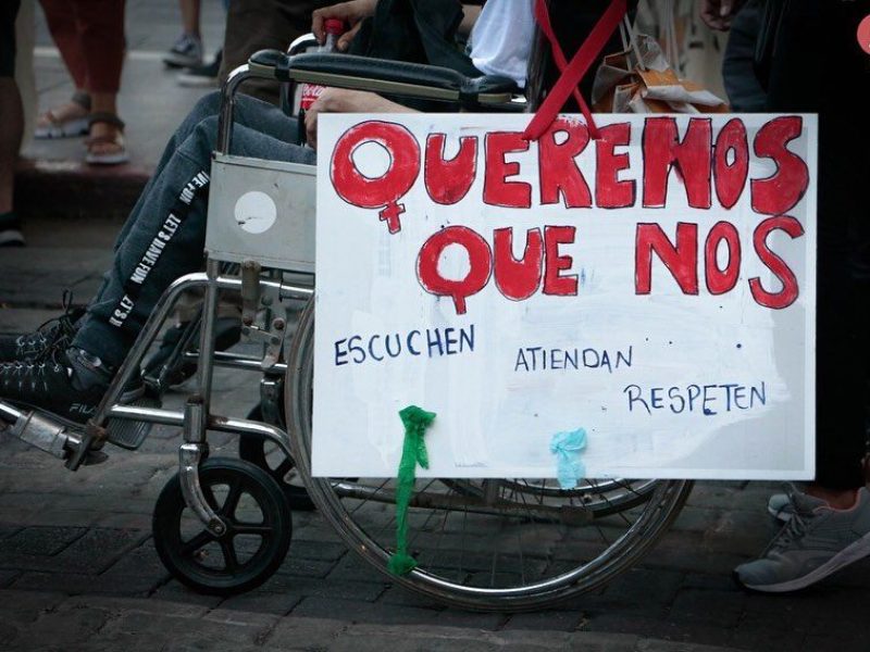 queremos-que-nos-escuchen