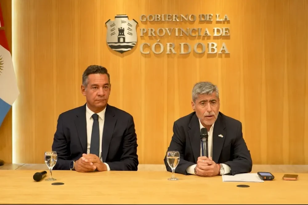 quinteros-y-siciliano