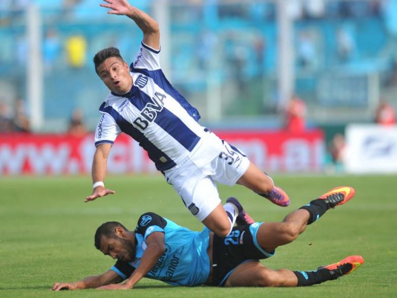 quiroga2