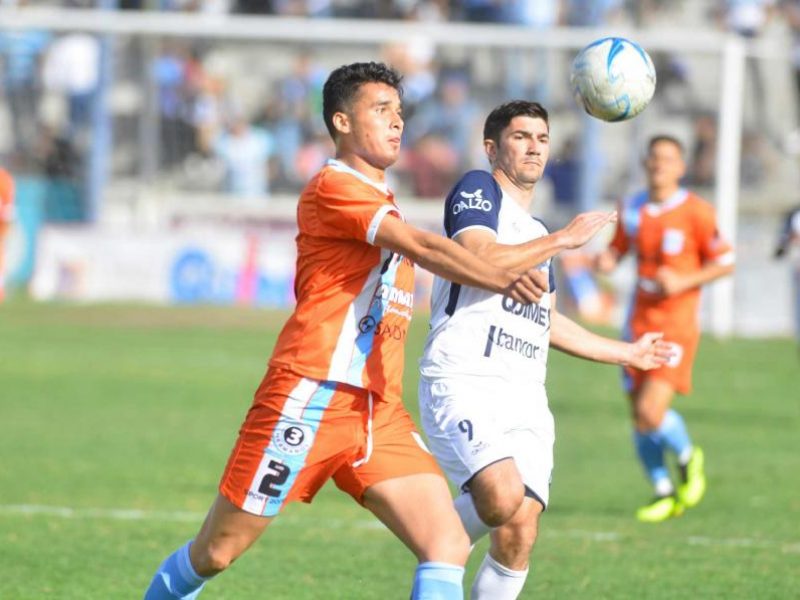racing_1583865566
