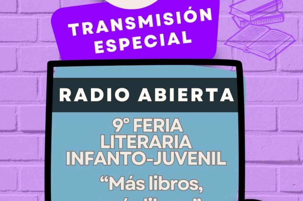 radio abierta 28 sep
