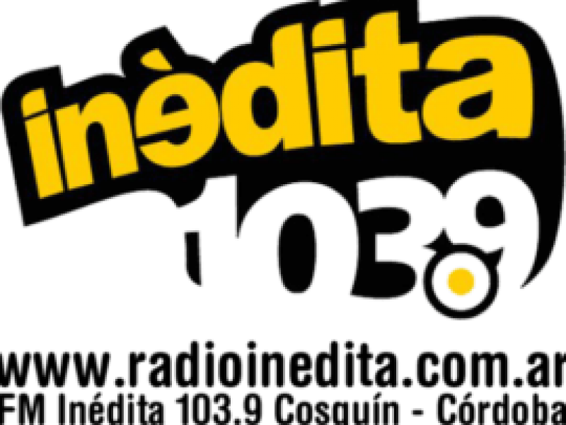radio inedita