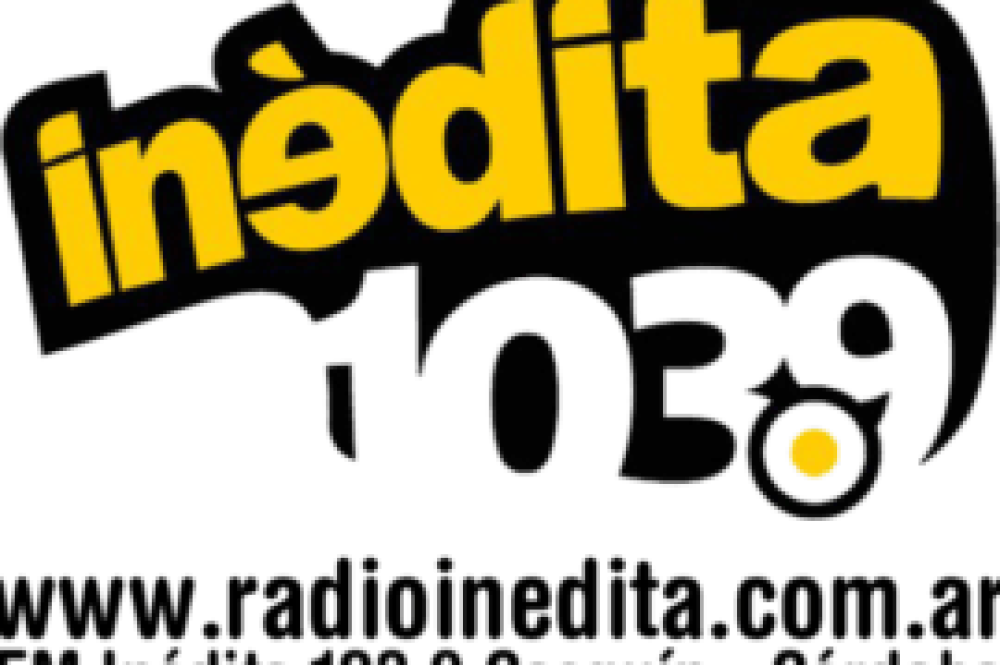 radio inedita