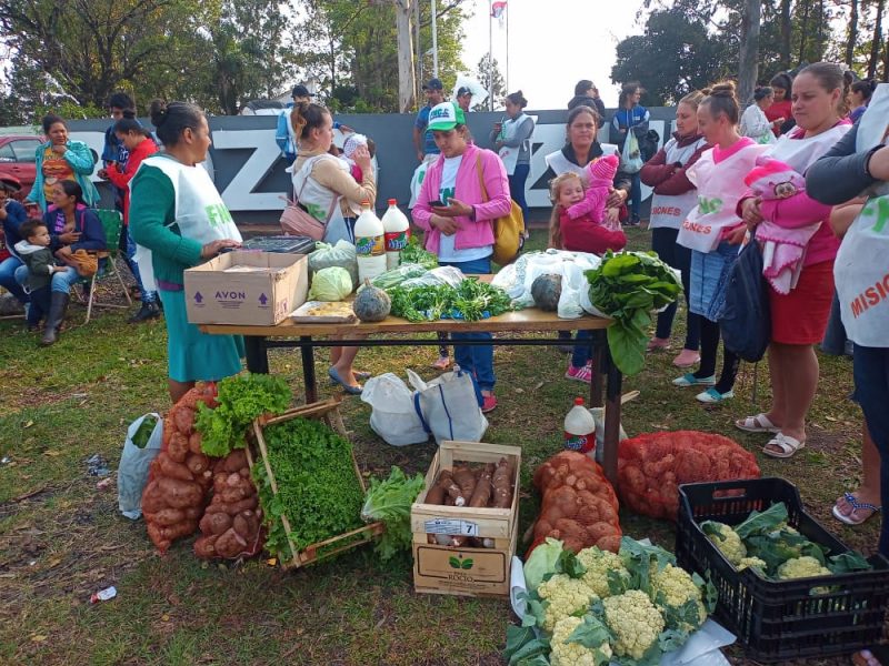 rama agraria utep