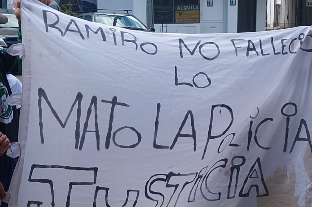 ramiro-dina-1024x1024