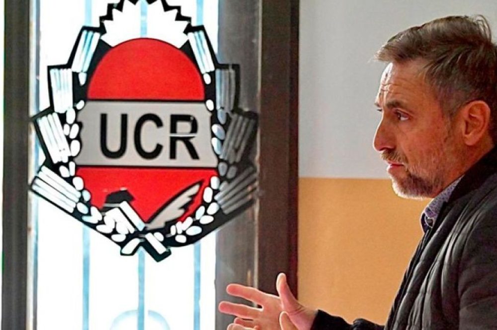 ramon-javier-mestre-ucr-1623743