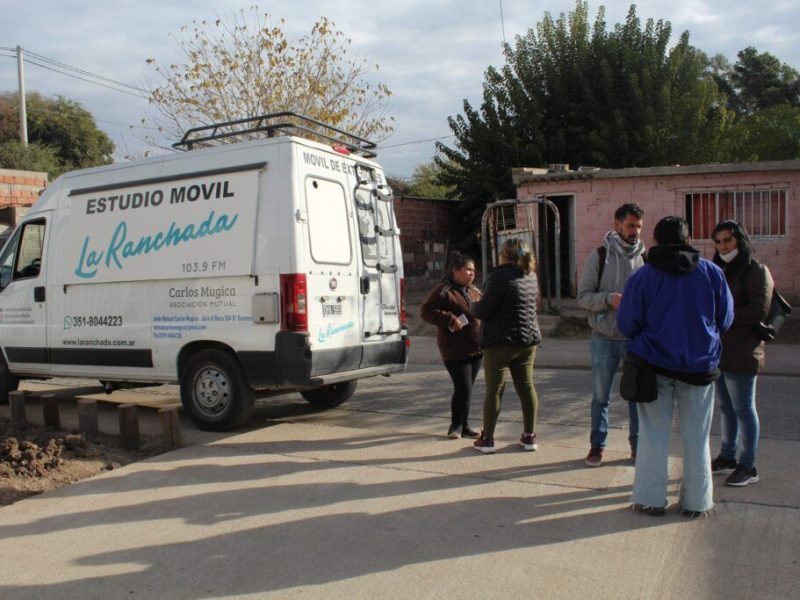 ranchada-movil-1024x683-1