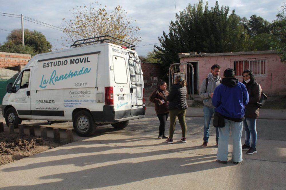 ranchada-movil-1024x683-1