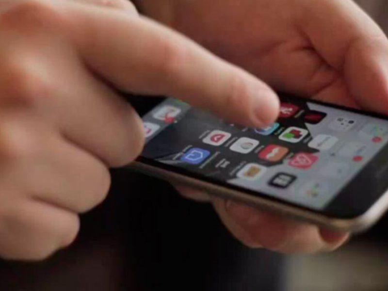 rappi-la-aplicacion-que-trae-polemica-en-cordoba-WEP77YJ6RNE65LA7KKMMEOJ2XU