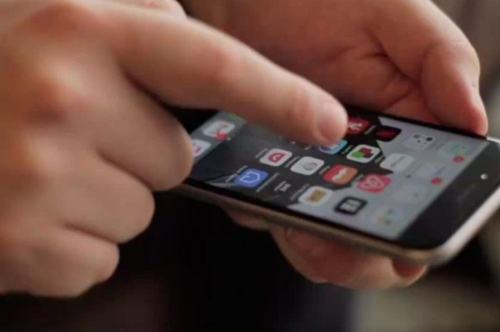 rappi-la-aplicacion-que-trae-polemica-en-cordoba-WEP77YJ6RNE65LA7KKMMEOJ2XU