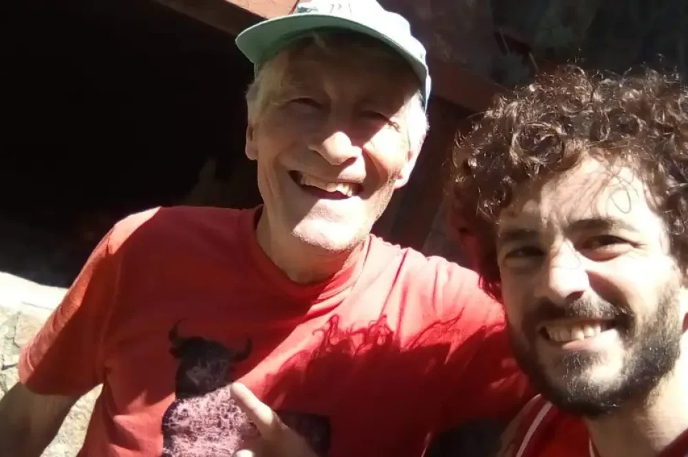 raul-pascual-canzonetta-fallecio-esperando-un-marcapasos-que-pami-nunca-entrego-2093360