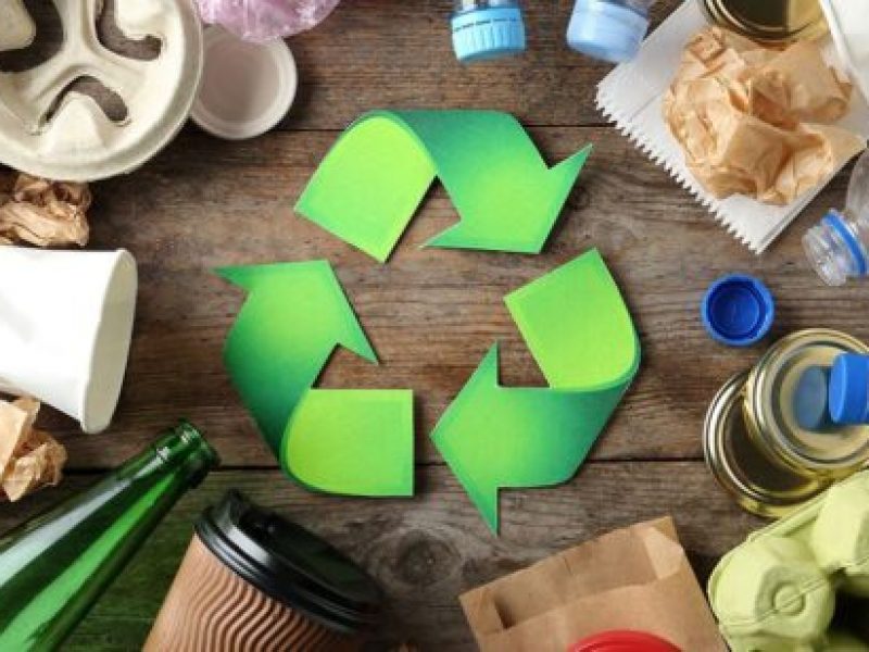 reciclaje-reciclar
