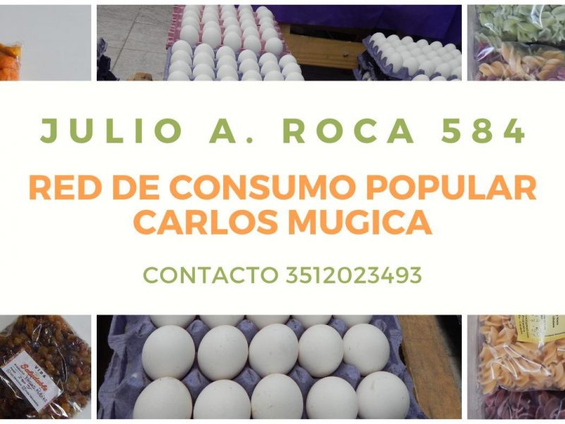red-de-consumo-1