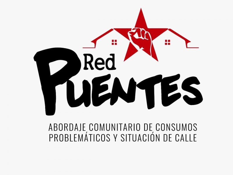 red puentes 1