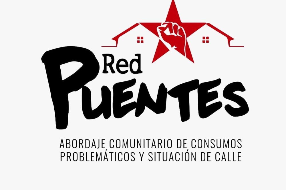 red puentes 1