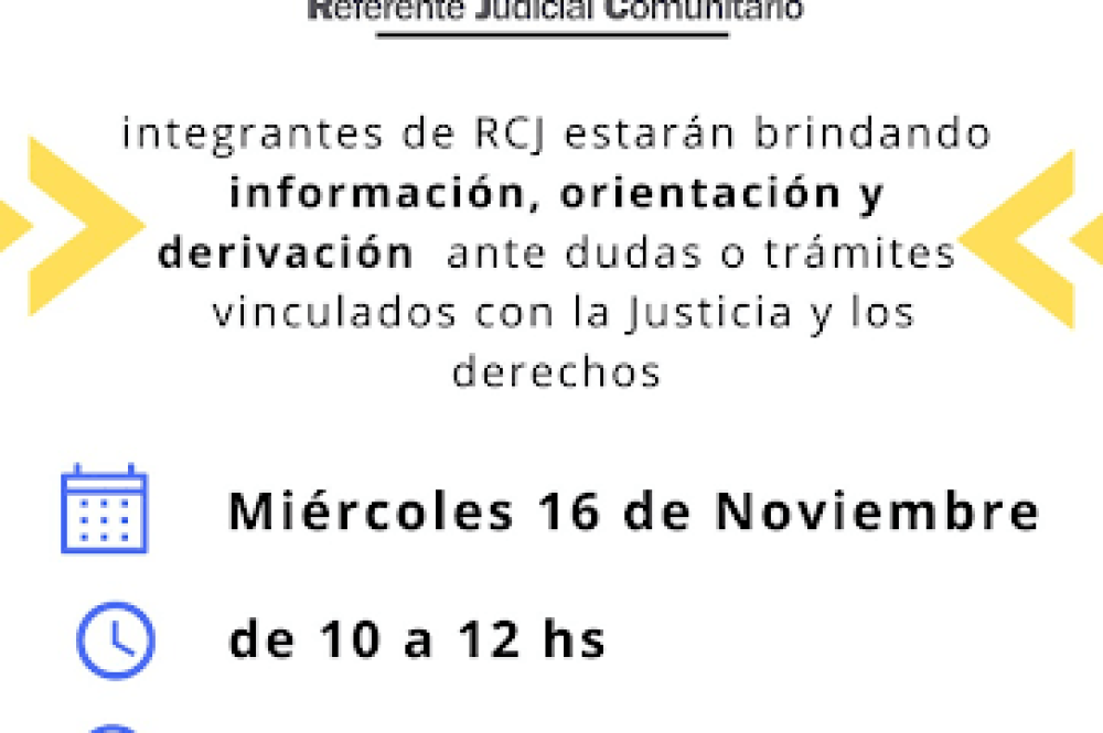 referentes judiciales siburu