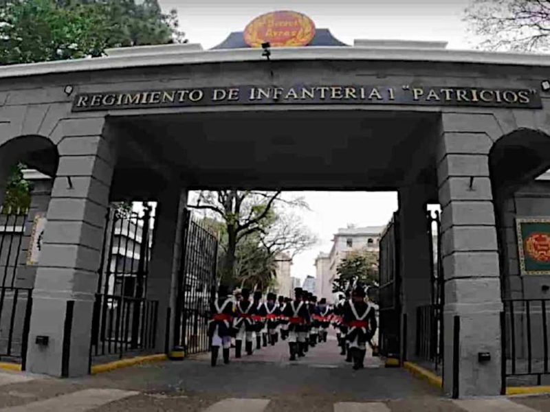 regimiento-patricios-20251001-2110184