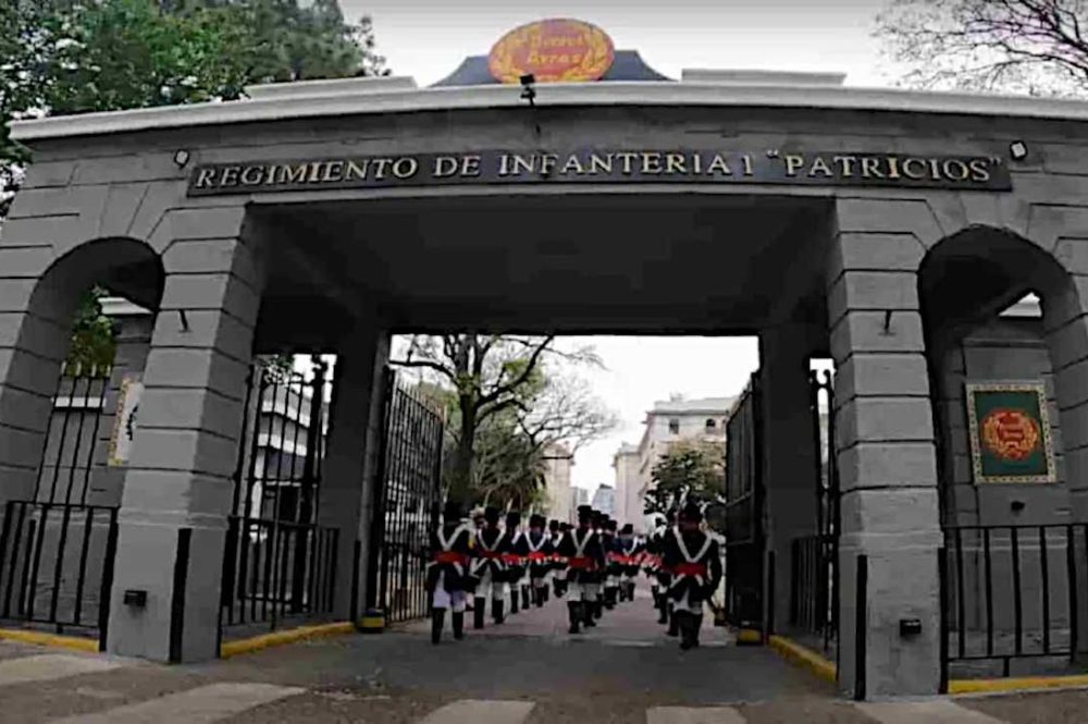 regimiento-patricios-20251001-2110184