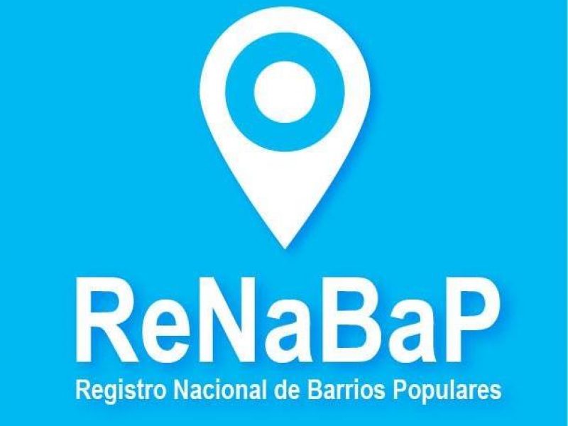 renaba