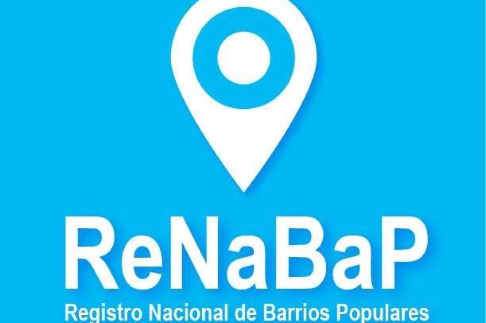 renaba