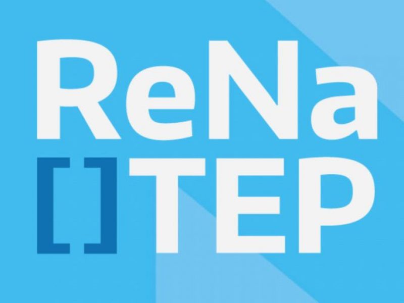 RENATEP