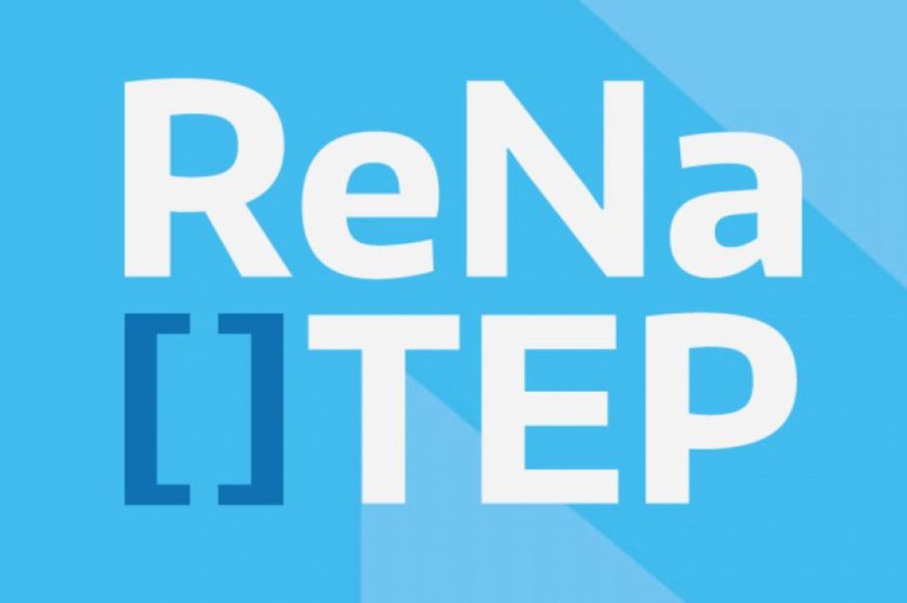 RENATEP
