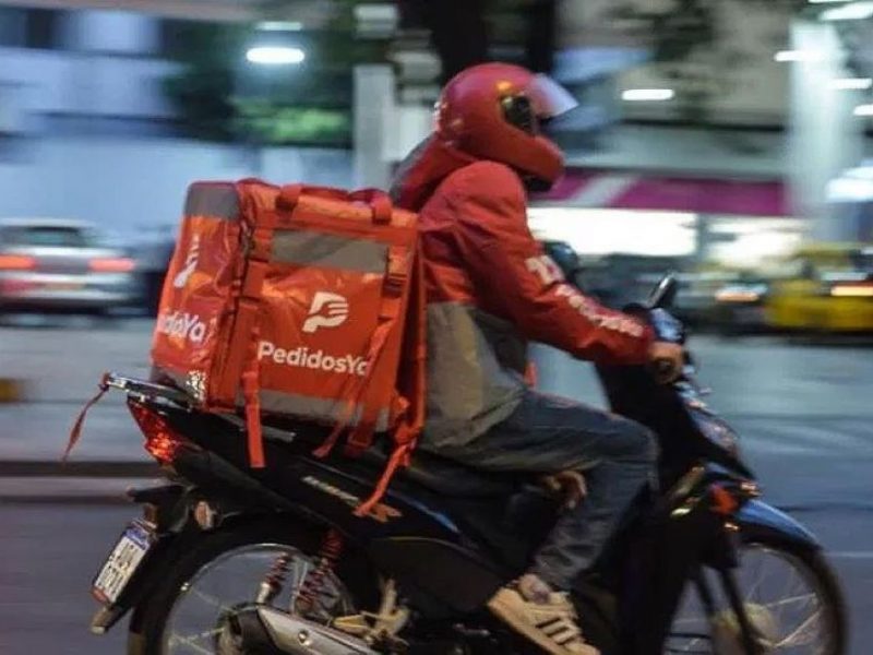 repartidor-pedidos-ya-20220-1352708