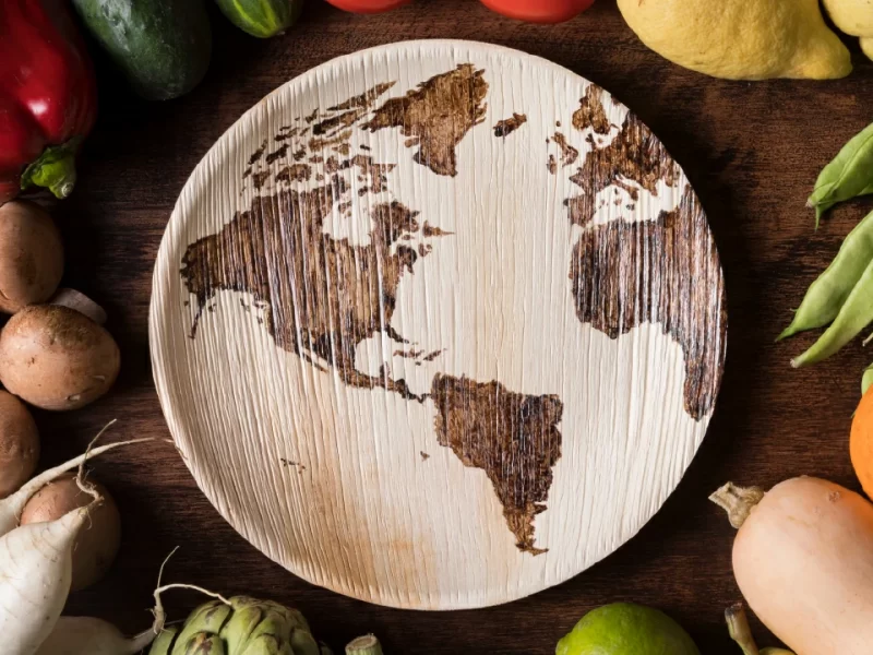 representacion-de-la-lucha-en-contra-del-hambre-cero-en-el-mundo