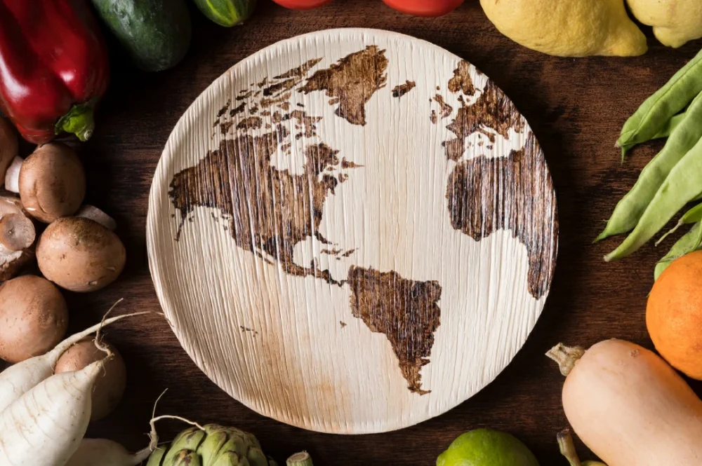 representacion-de-la-lucha-en-contra-del-hambre-cero-en-el-mundo